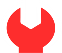 International Journalist Union International Journalist Union